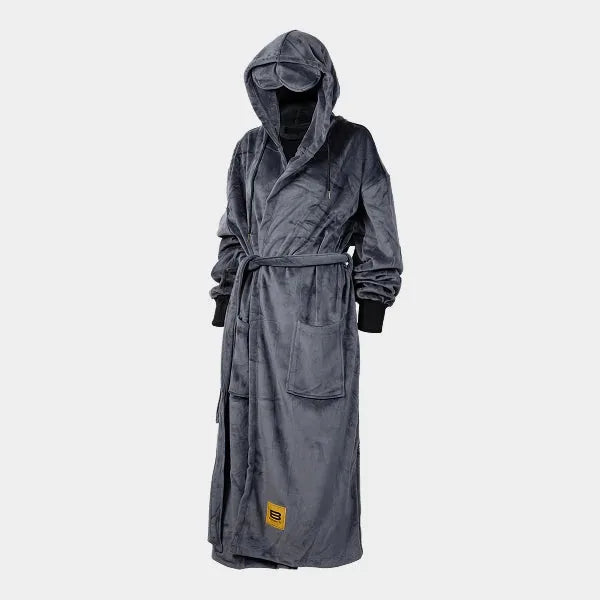 Factory Sale: Hideout Robe™ Lite