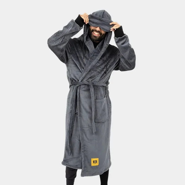 Factory Sale: Hideout Robe™ Lite