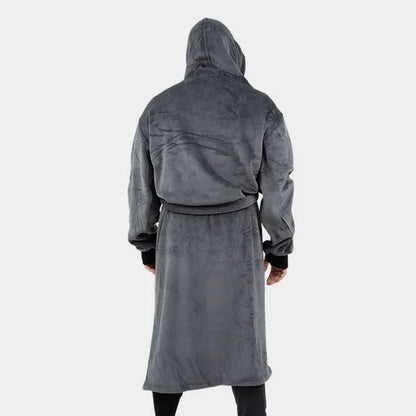 Factory Sale: Hideout Robe™ Lite