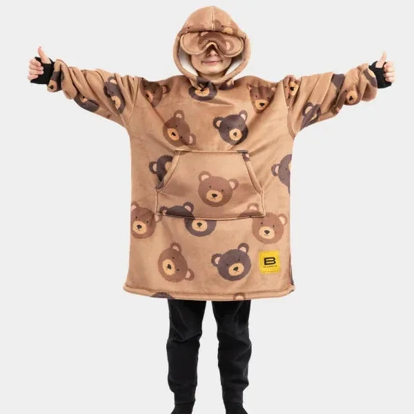Bears
