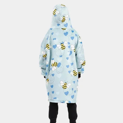 Bees