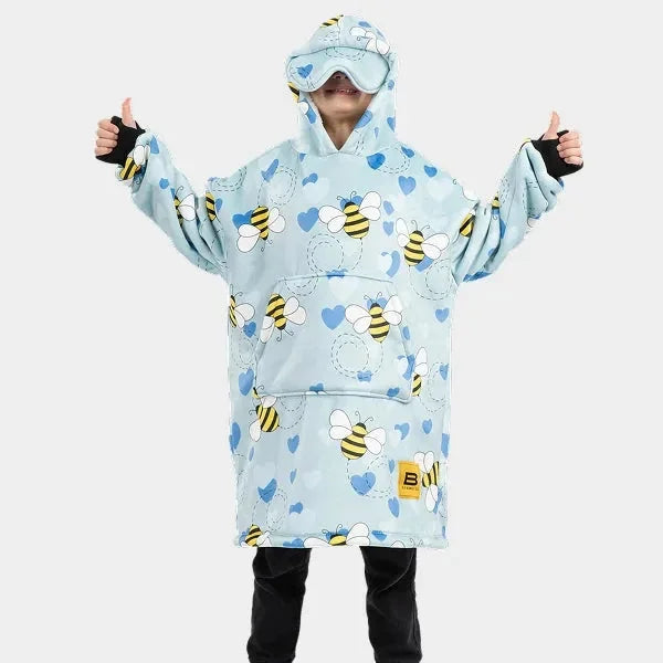 Bees