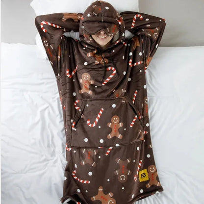 Factory Sale: Hideout Hoodie™