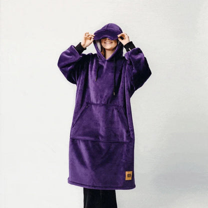 Factory Sale: Hideout Hoodie™ Kids