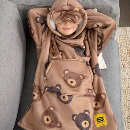 Bears