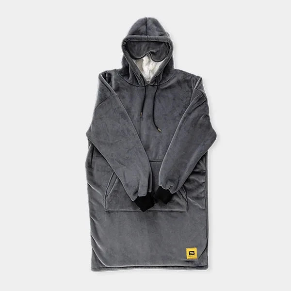 Factory Sale: Hideout Hoodie™