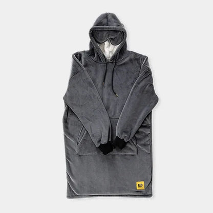 Factory Sale: Hideout Hoodie™