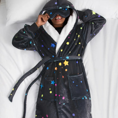 Hideout Robe™
