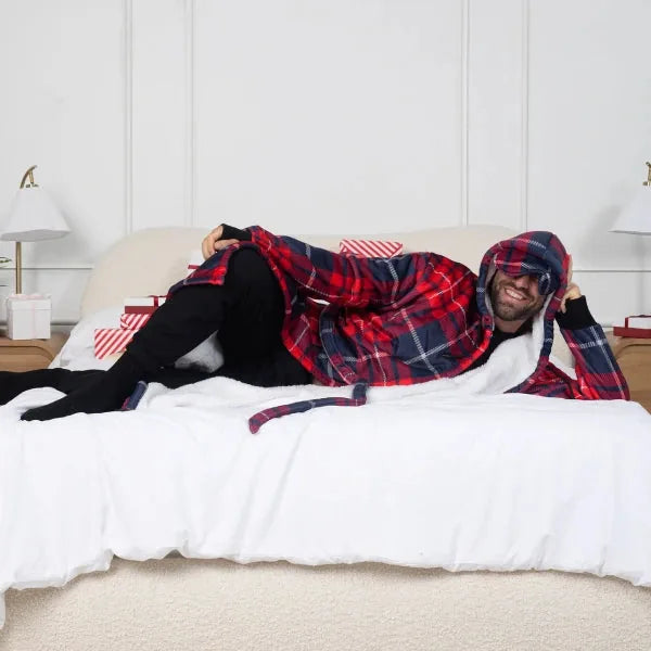 Hideout Robe™