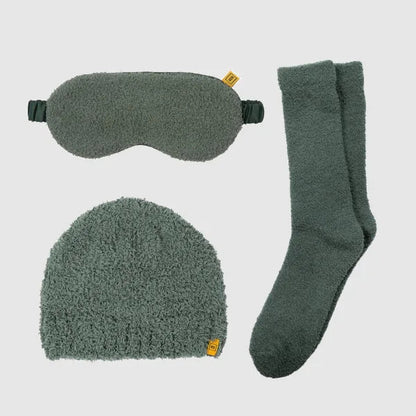 Fall Essentials Bundle