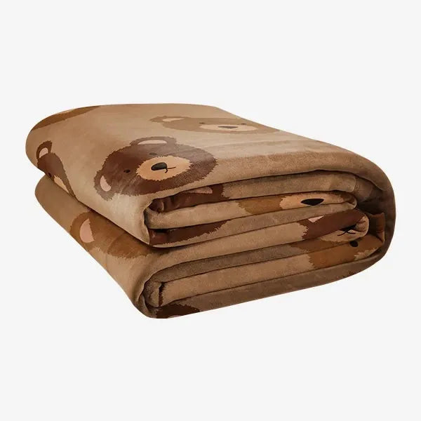 Factory Sale: Original Stretch™ Blanket