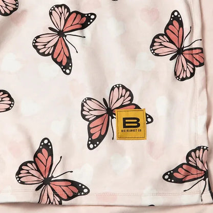 Factory Sale: Original Stretch™ Blanket