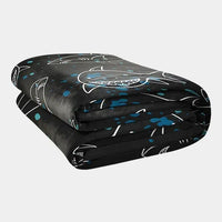 Sharks