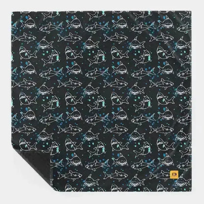 Factory Sale: Original Stretch™ Blanket