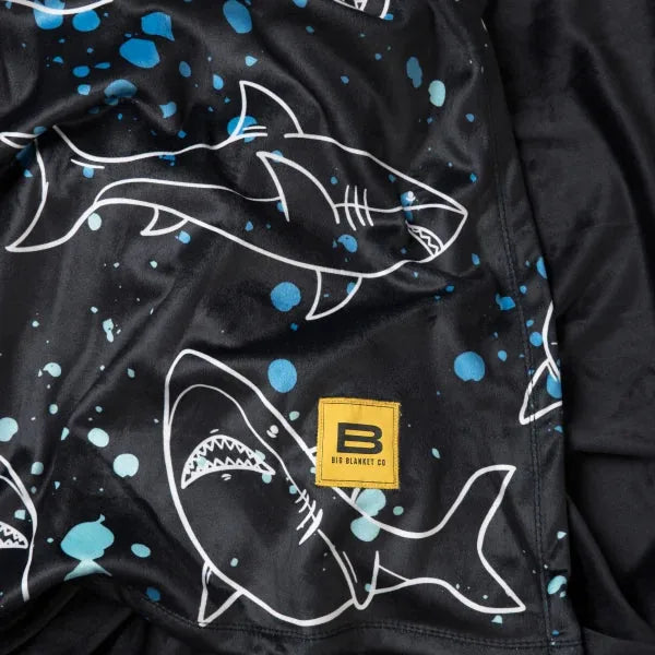 Sharks
