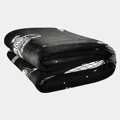 Factory Sale: Original Stretch™ Blanket