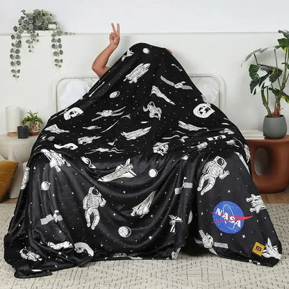 Factory Sale: Original Stretch™ Blanket