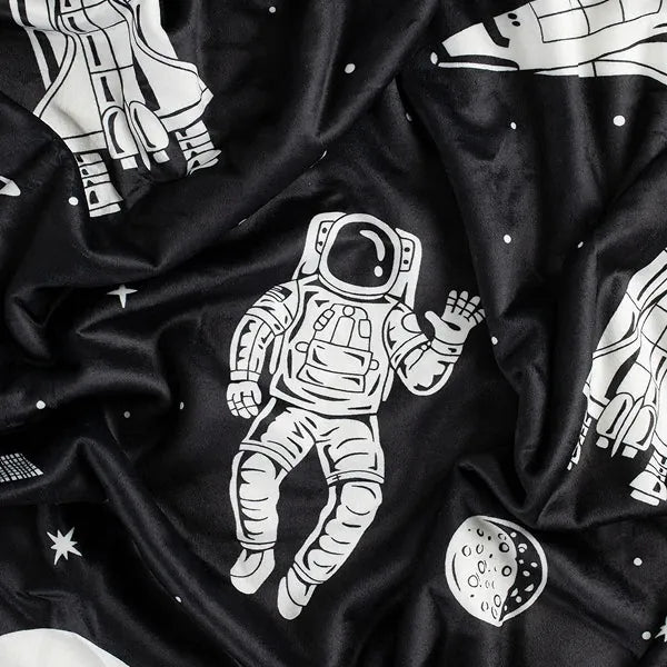 Space Out