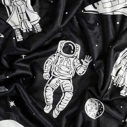Factory Sale: Original Stretch™ Blanket