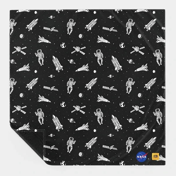 Factory Sale: Original Stretch™ Blanket