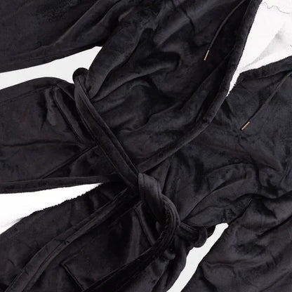 Factory Sale: Hideout Robe™