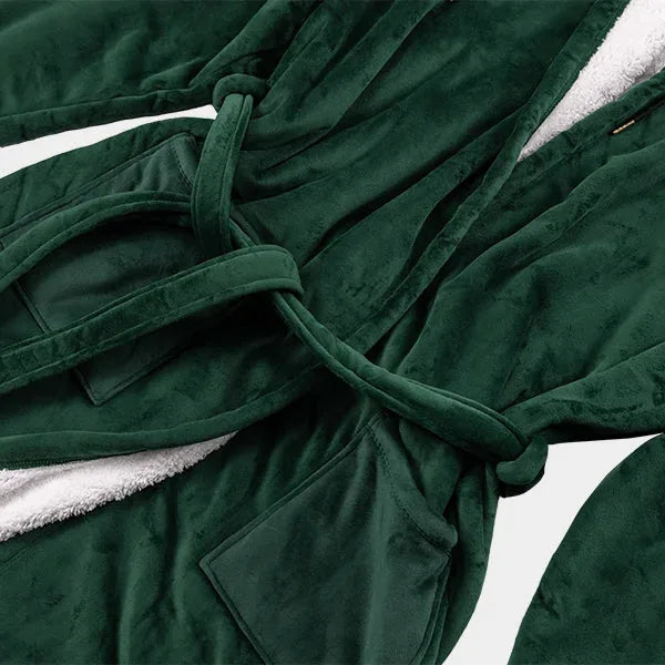 Factory Sale: Hideout Robe™