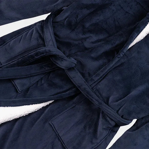 Factory Sale: Hideout Robe™