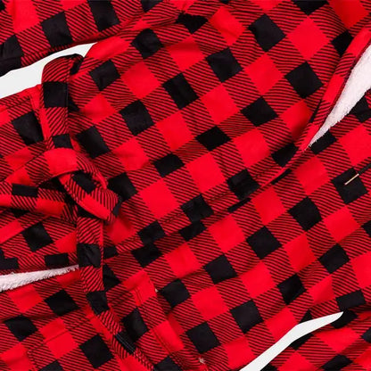 Factory Sale: Hideout Robe™
