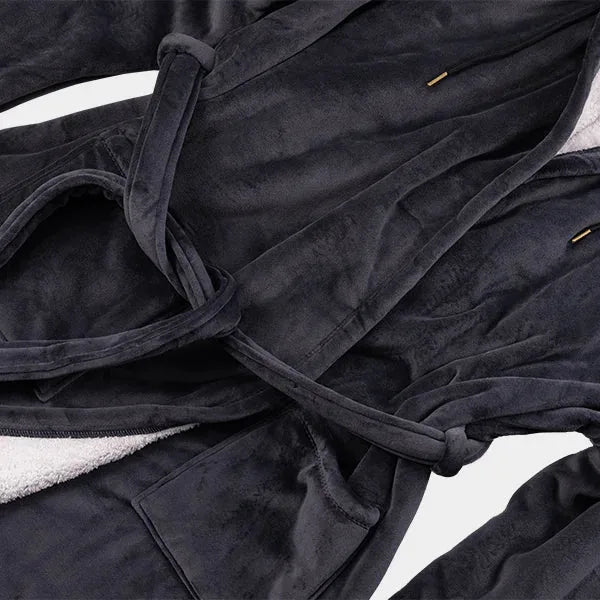 Factory Sale: Hideout Robe™