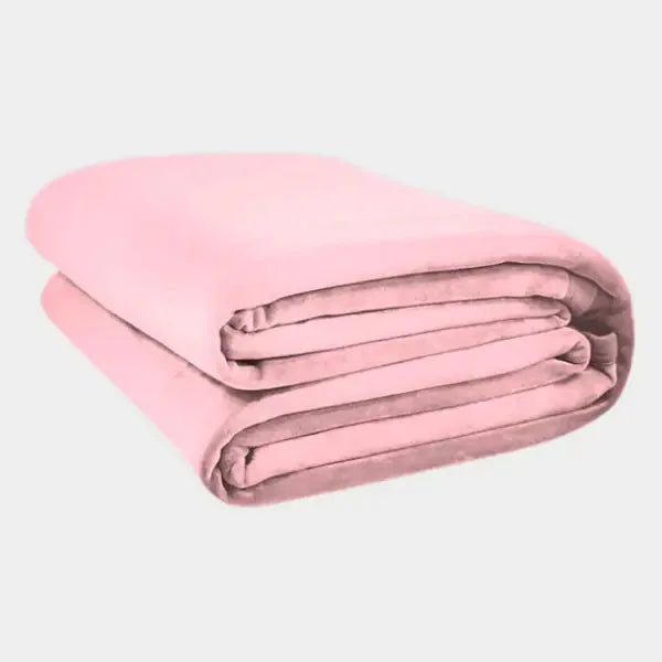 Bubblegum