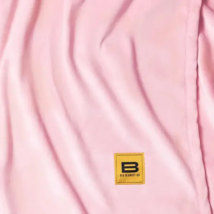 Factory Sale: Original Stretch™ Blanket