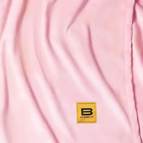 Bubblegum