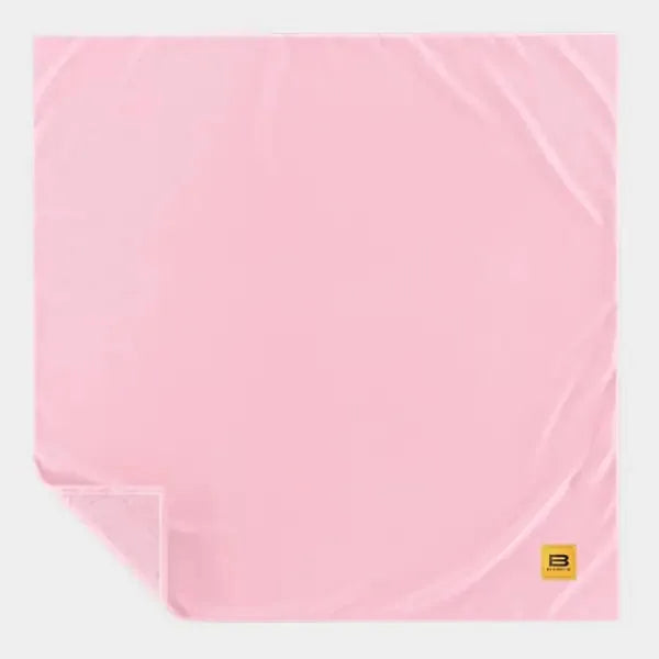 Bubblegum