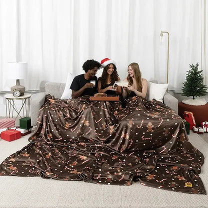 Factory Sale: Original Stretch™ Blanket