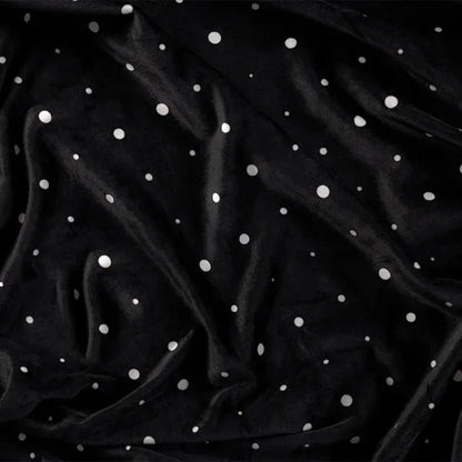 Factory Sale: Original Stretch™ Blanket