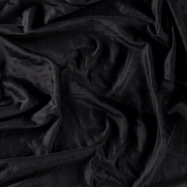 Factory Sale: Original Stretch™ Blanket