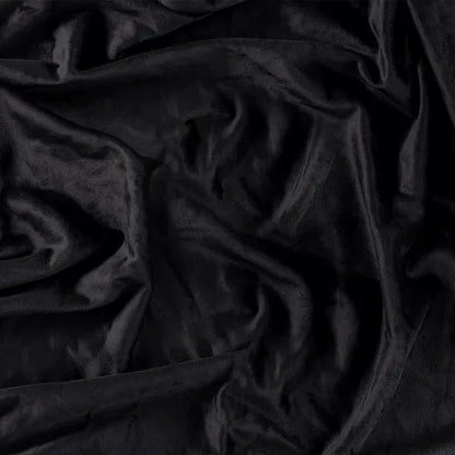 Factory Sale: Original Stretch™ Blanket