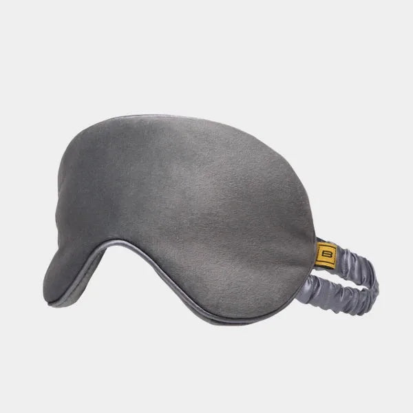 Original Stretch™ Eye Mask