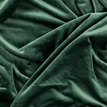 Factory Sale: Original Stretch™ Blanket