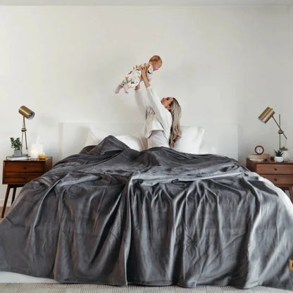 Factory Sale: Original Stretch™ Blanket
