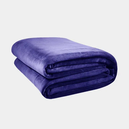 Factory Sale: Original Stretch™ Blanket