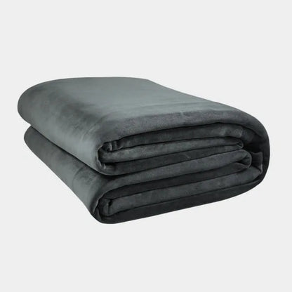 Factory Sale: Original Stretch™ Blanket