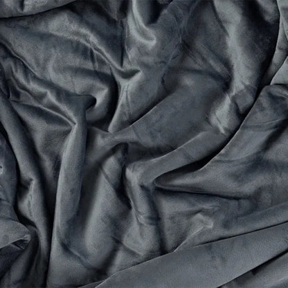 Factory Sale: Original Stretch™ Blanket