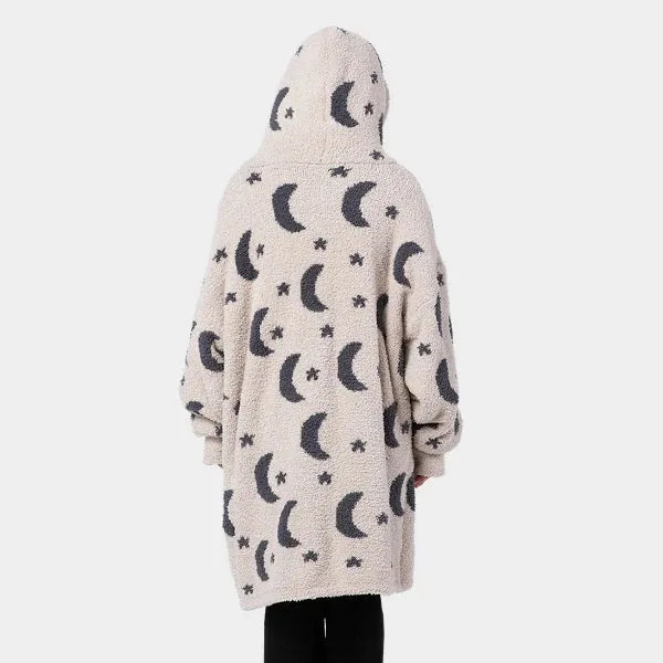 Factory Sale: Premier Plush™ Kids Hoodie
