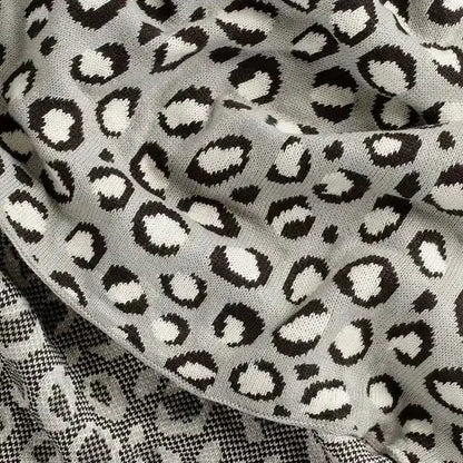 Premium Woven™ Blanket