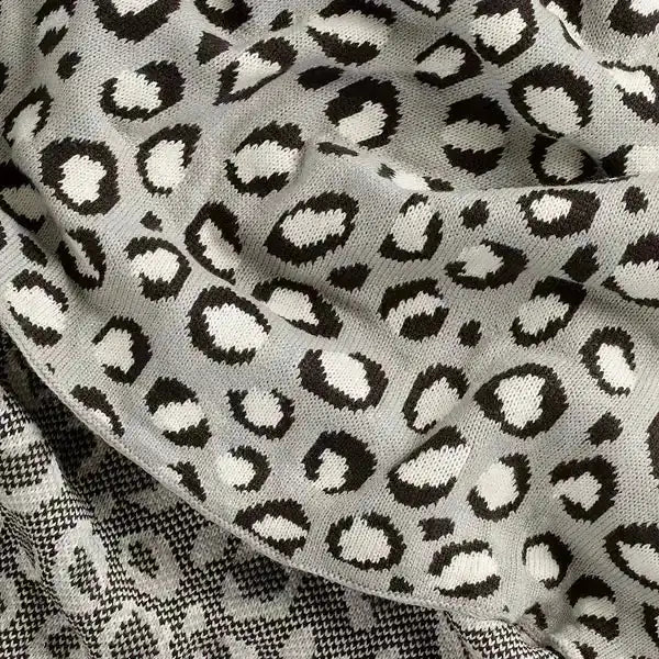 Factory Sale: Premium Woven™ Blanket