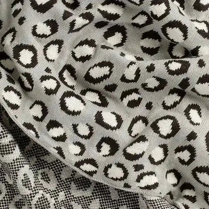 Factory Sale: Premium Woven™ Blanket