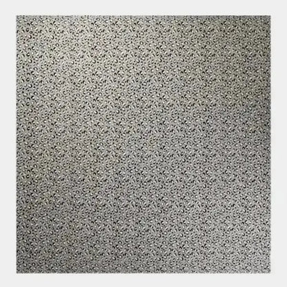 Premium Woven™ Blanket