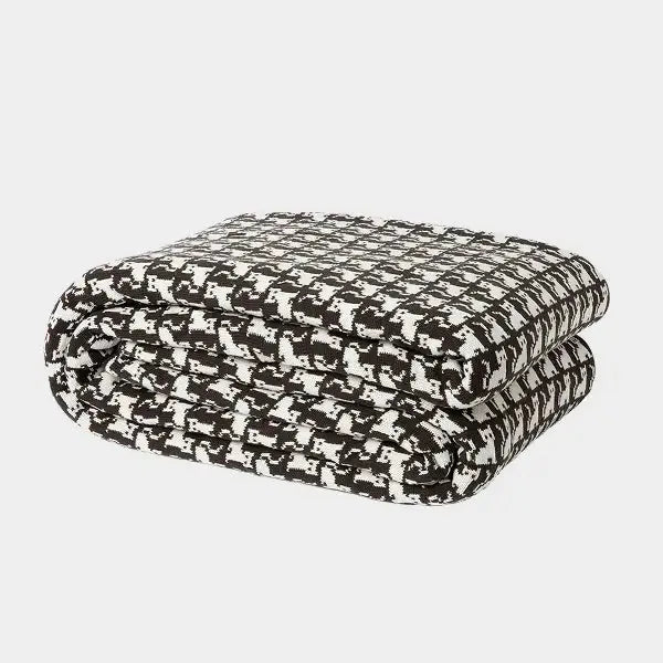 Premium Woven™ Blanket