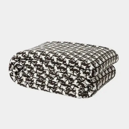 Premium Woven™ Blanket